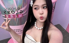 国产成人A人亚洲精V品无码